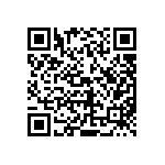 D38999-20WG35PA_64 QRCode