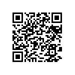 D38999-20WG35PB-LC_64 QRCode