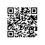 D38999-20WG35PB QRCode