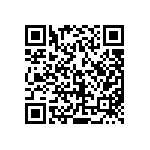 D38999-20WG35PD-LC QRCode