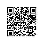 D38999-20WG35PD QRCode