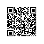 D38999-20WG35SB-LC_25A QRCode