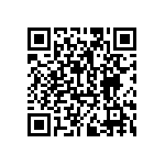 D38999-20WG35SB_64 QRCode