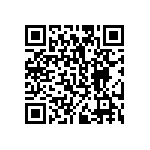 D38999-20WG35SCL QRCode