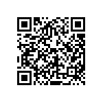 D38999-20WG35SD_277 QRCode