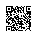 D38999-20WG35SN-LC_277 QRCode