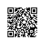 D38999-20WG35SN QRCode