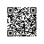 D38999-20WG35SN_143 QRCode