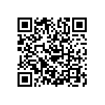 D38999-20WG39AB QRCode