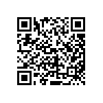 D38999-20WG39AC_64 QRCode