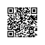 D38999-20WG39HA_64 QRCode