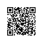 D38999-20WG39HB QRCode