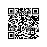 D38999-20WG39HB_64 QRCode