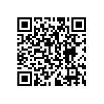 D38999-20WG39HC_64 QRCode