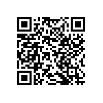 D38999-20WG39HN QRCode