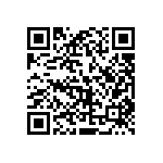 D38999-20WG39JE QRCode