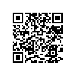 D38999-20WG39PA-LC QRCode