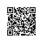 D38999-20WG39PA-LC_277 QRCode