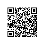 D38999-20WG39PB-LC QRCode