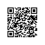 D38999-20WG39PB-LC_64 QRCode