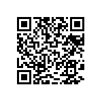 D38999-20WG39PC-LC QRCode