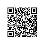 D38999-20WG39PC-LC_25A QRCode