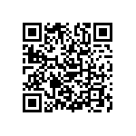 D38999-20WG39PE QRCode