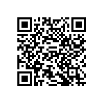 D38999-20WG39PN_277 QRCode