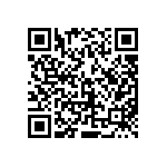 D38999-20WG39SA-LC QRCode