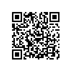 D38999-20WG39SA QRCode