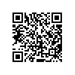 D38999-20WG39SC-LC_25A QRCode