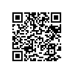 D38999-20WG39SD-LC QRCode