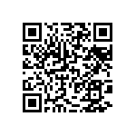 D38999-20WG39SD_277 QRCode