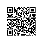 D38999-20WG39SE-LC QRCode