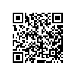 D38999-20WG39SN-CGMSS2 QRCode