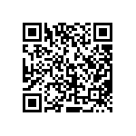 D38999-20WG39SN-LC_277 QRCode