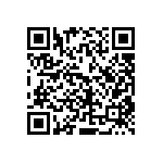 D38999-20WG39SNL QRCode