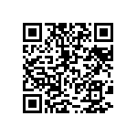 D38999-20WG41AC_64 QRCode