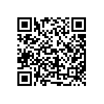 D38999-20WG41AN_64 QRCode