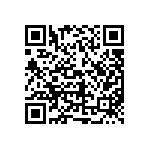 D38999-20WG41BA_64 QRCode