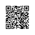 D38999-20WG41HC QRCode