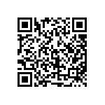 D38999-20WG41HN-LC QRCode