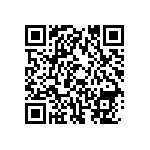 D38999-20WG41JD QRCode