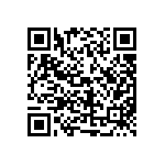 D38999-20WG41JN_64 QRCode