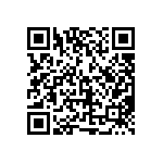 D38999-20WG41PA-LC_277 QRCode