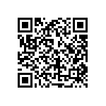 D38999-20WG41PALC QRCode