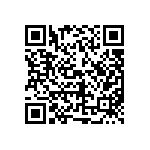 D38999-20WG41PA_64 QRCode