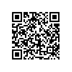 D38999-20WG41PB-LC_64 QRCode