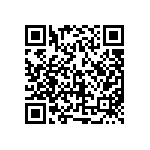 D38999-20WG41PC-LC QRCode