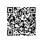 D38999-20WG41PD_277 QRCode